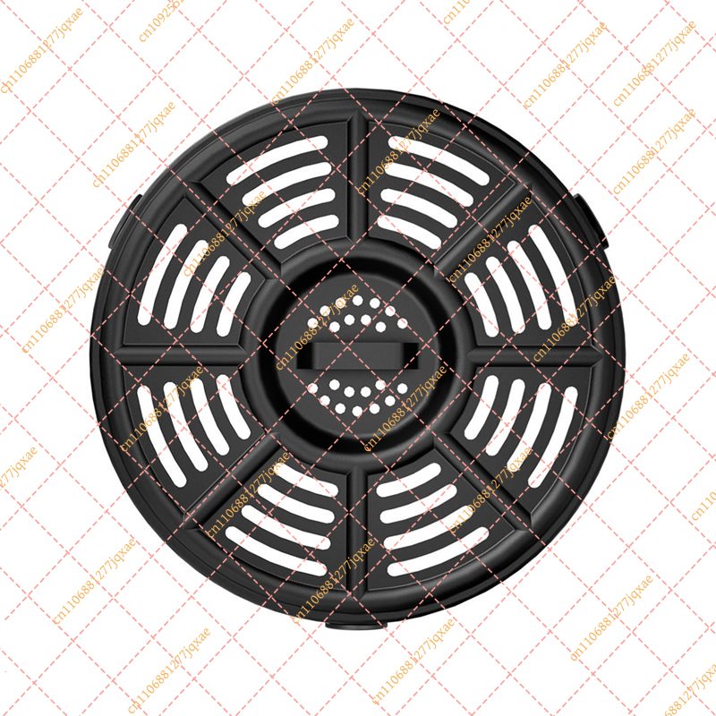 닌자 AF101 AF150 AF161용 에어프라이어 교 - Ninja Air Fryer Af101 리뷰 및 가격