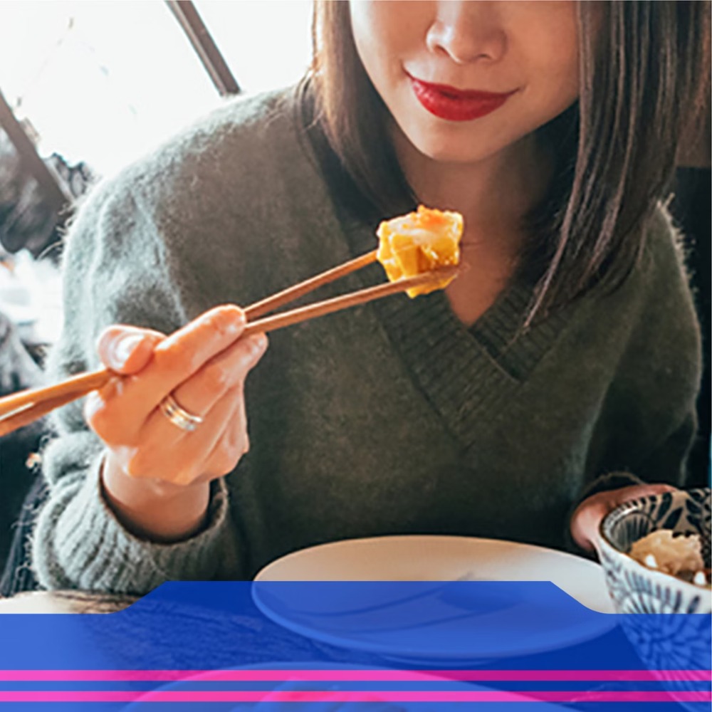 식품 보관 및 식사 준비용 2갤런 냉동백 - 10개입: - Meal Prep Fit 리뷰 및 가격