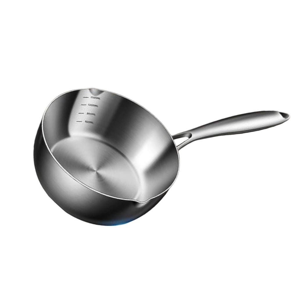 16cm 일본산 스테인리스 스틸 우유 데우는 기구(주둥 - Meal Prep Japanese Food 리뷰 및 가격