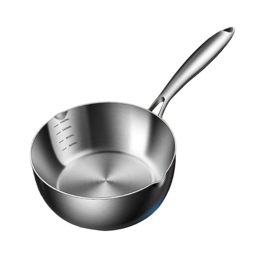 16cm 일본산 스테인리스 스틸 우유 데우는 기구(주둥 - Meal Prep Japanese Food 리뷰 및 가격