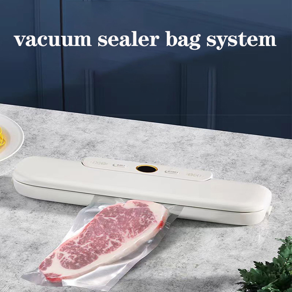식품용 진공 백 1롤, 롤당 500cm, 재사용 가능, - Meal Prep Fit 리뷰 및 가격