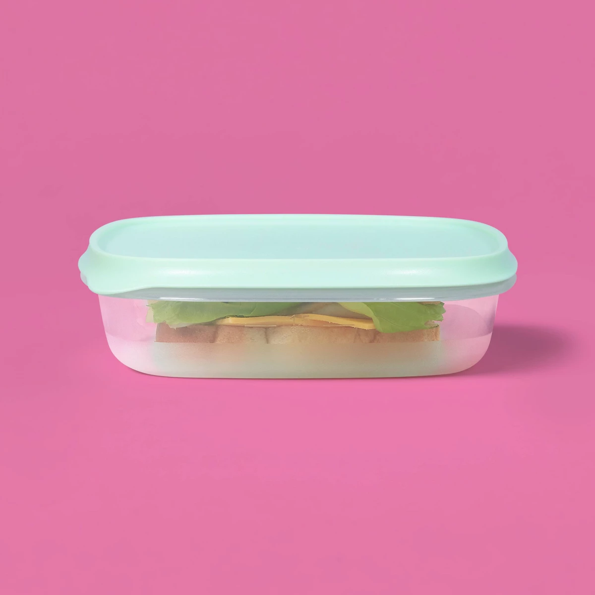 2026년형 새로운 3팩 24온스 사각형 식품 보관 용 - Meal Prep Fit 리뷰 및 가격